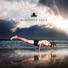 Mantra Yoga Music Oasis