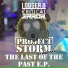 Logger, Critical Error