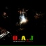 The Junglist