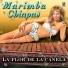 Marimba Chiapas