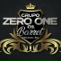 Grupo Zero One