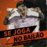 Mc Pedrinho