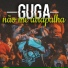 Guga