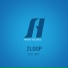 2LOOP