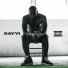 Sayyi