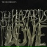 The Decemberists (2009, The Hazards of Love)