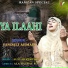 Sandali Ahmad