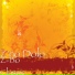 Z'no Dolo