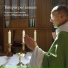 The Monks of Pluscarden Abbey