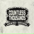Countless Thousands