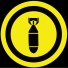 Cursor Miner