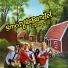 Smorgasbandet