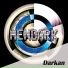 Mendark