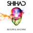 Shihad