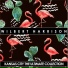 Wilbert Harrison