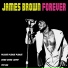 James Brown