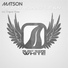 Matson