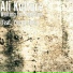 Ali Kulture feat. Young Moe