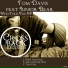 Tom Davis