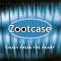 Zootcase feat. Cyrille van Hoof