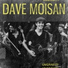 Dave Moisan