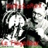 Xerosorex