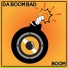 Da Boom Bad