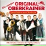 Die Jungen Original Oberkrainer