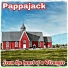 Pappajack
