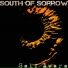 South of Sorrow