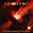 Gnostic - Engineering The Rule 2009
