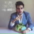 ( Me Llamo ) Sebastián