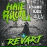 Hate Ritual