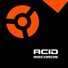 Acidaizer