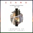 ZZanu feat. Misha Cordon feat. Misha Cordon