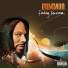 Common feat. Bilal