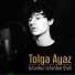 Tolga Ayaz