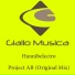 Hannibelectro