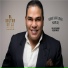 El Sultán De La Salsa