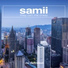 Samii