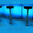 Background Jazz Project