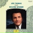 Jess Thomas, Berliner Philharmoniker, Walter Born