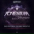 Adventum & Deimos