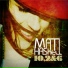 Mati Haskell feat. John Edward Cowan