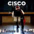 Cisco