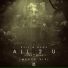 R3LL & HVNS All 2 U ft. Kiff (Merce VIP)