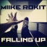 Miike Rokit