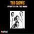 The Crows