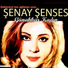 Şenay Şenses