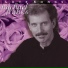 Michael Franks feat. Brenda Russell